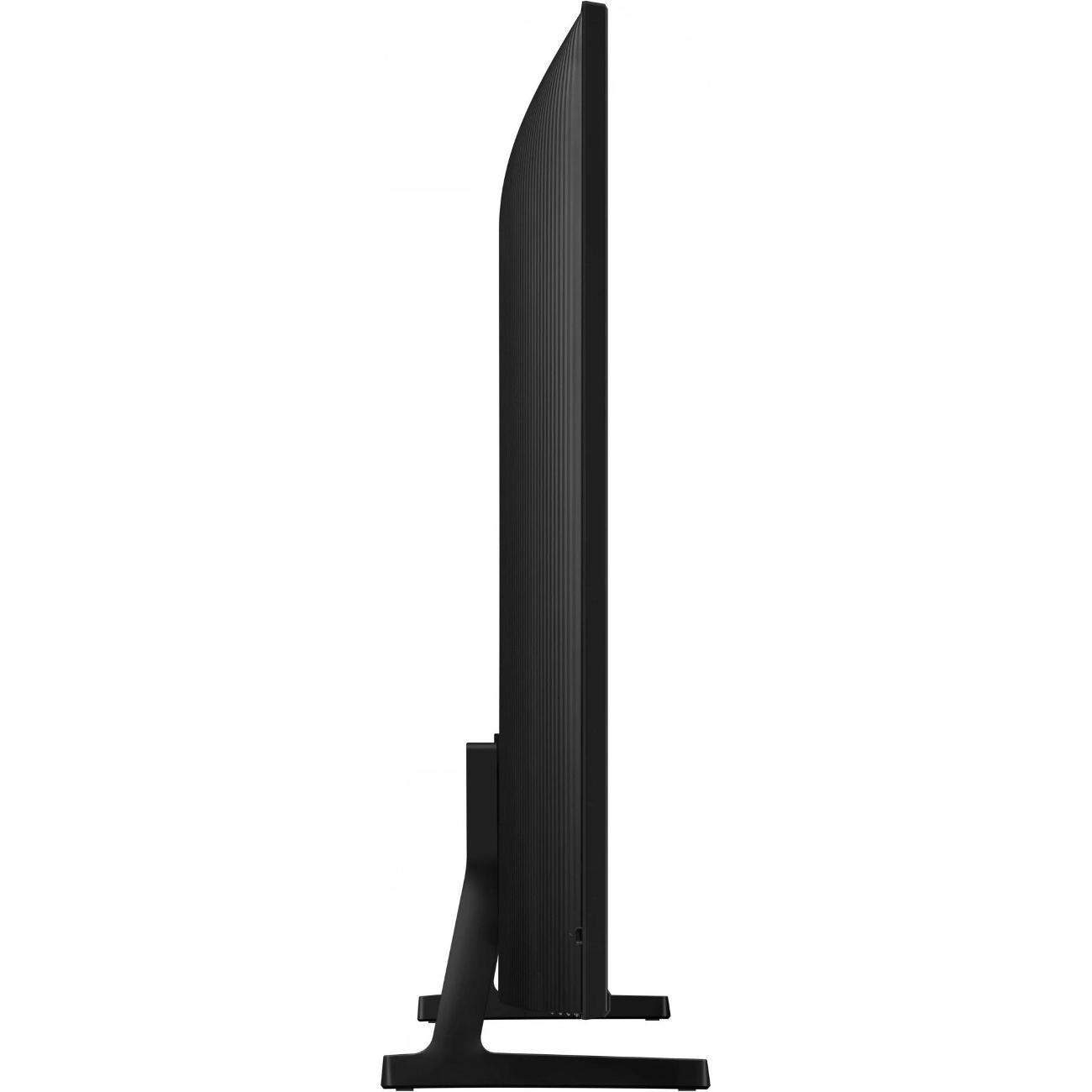 Телевизор SAMSUNG QE50Q7FAAUXRU