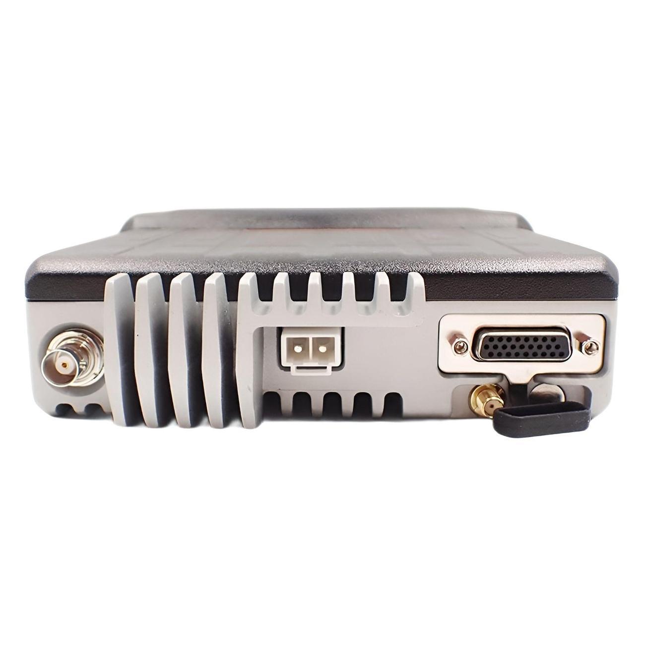 Радиостанция KIRISUN TM840 UHF