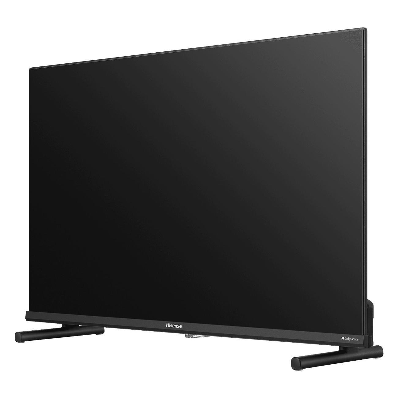 Телевизор HISENSE 32A5Q