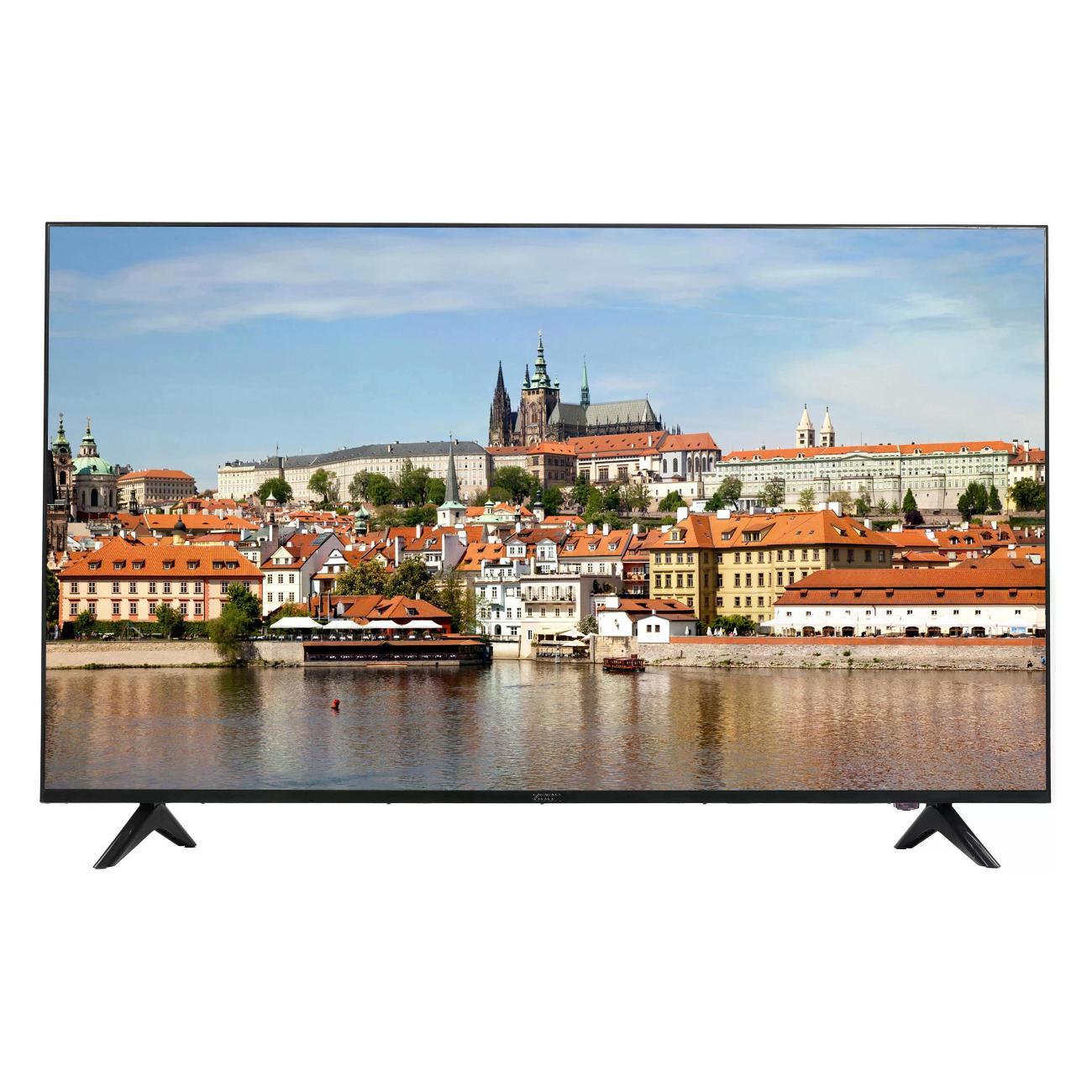 Телевизор Econ EX-50US007B