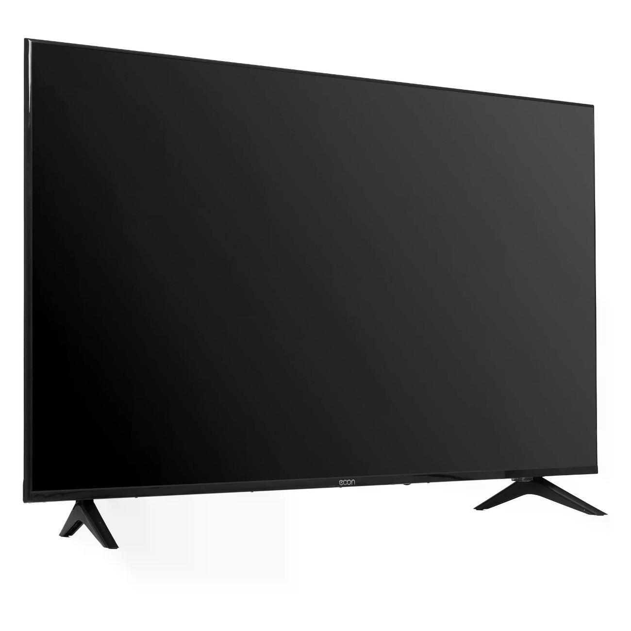 Телевизор Econ EX-50US007B