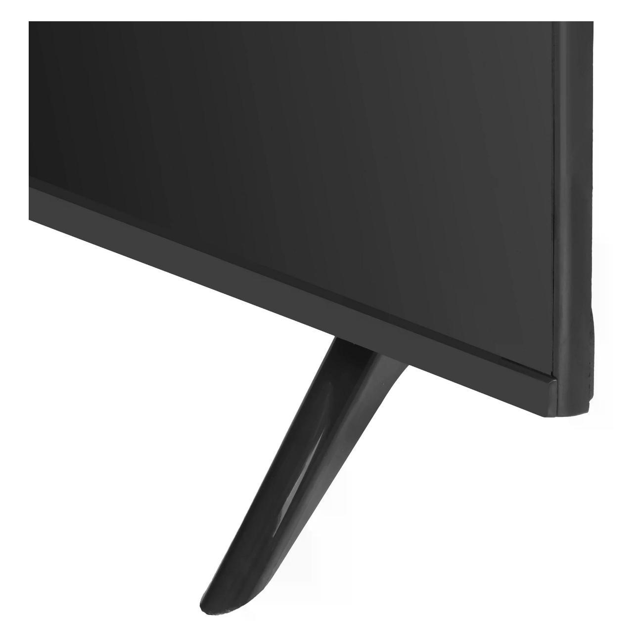 Телевизор Econ EX-50US007B