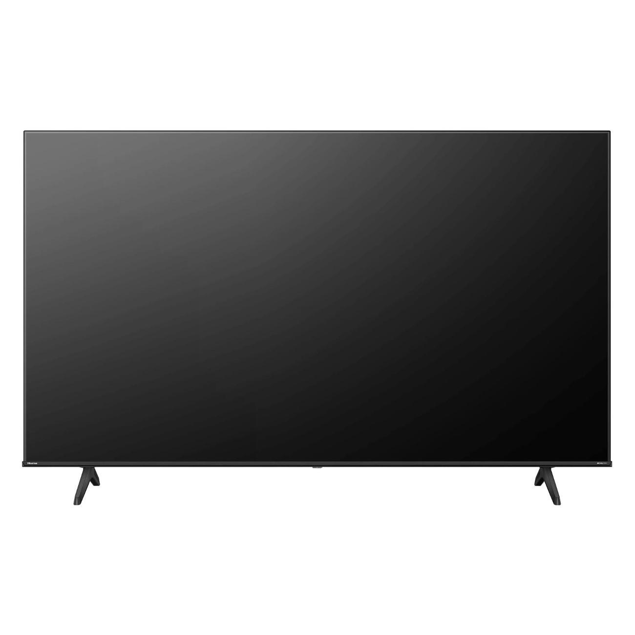 Телевизор HISENSE 50A6Q