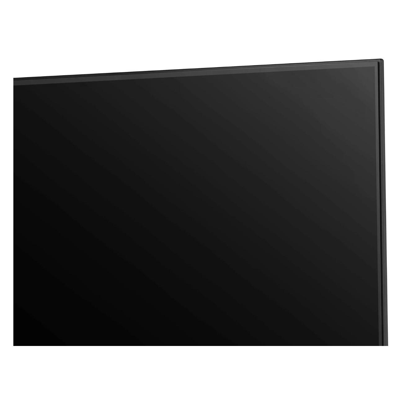 Телевизор HISENSE 50A6Q