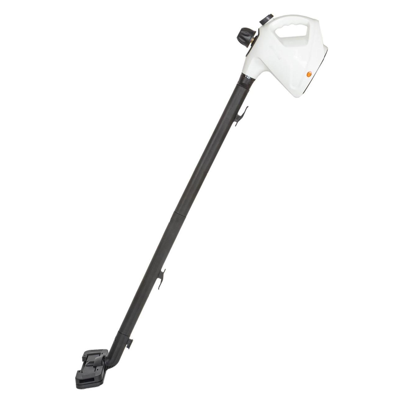 Пароочиститель Pioneer SC215