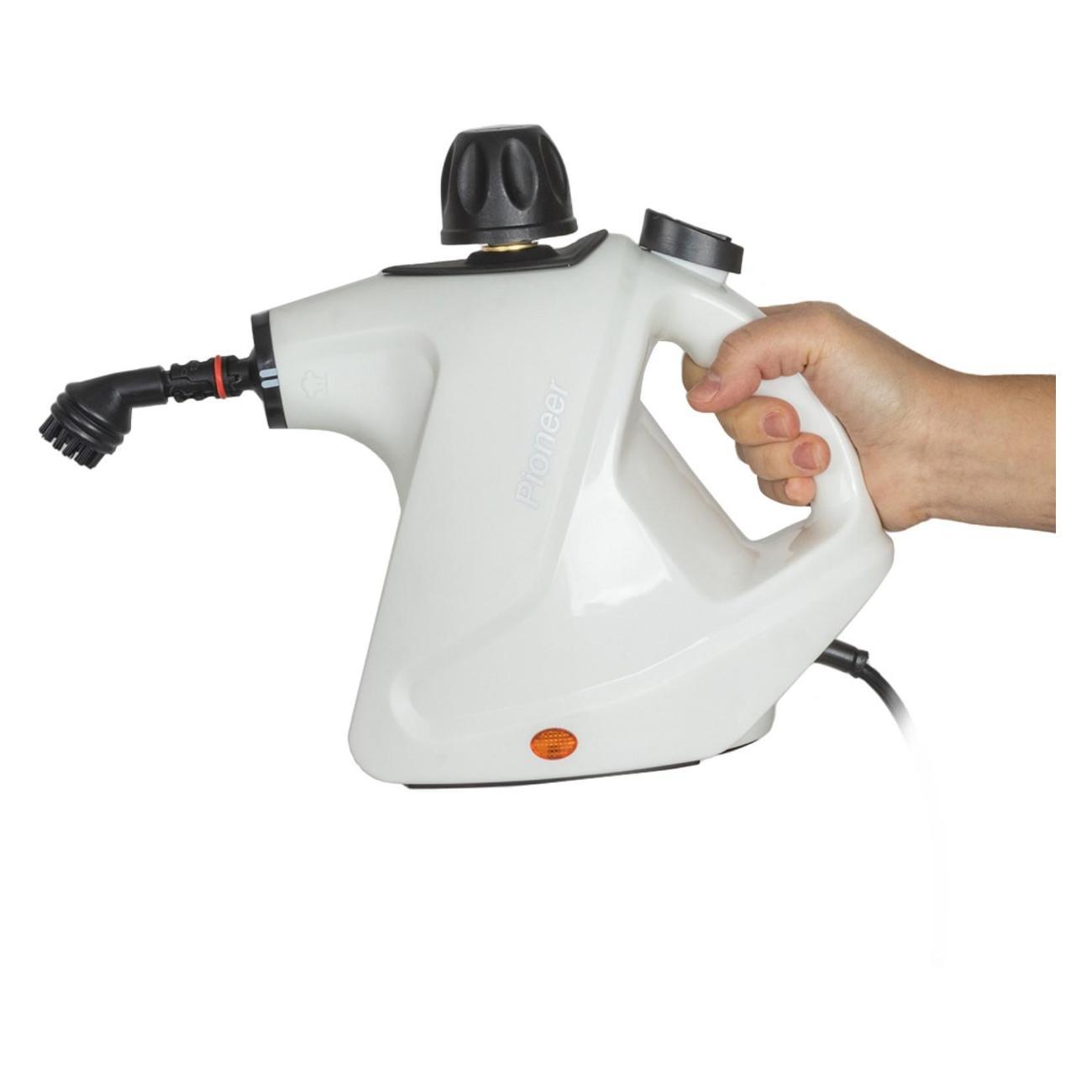 Пароочиститель Pioneer SC215