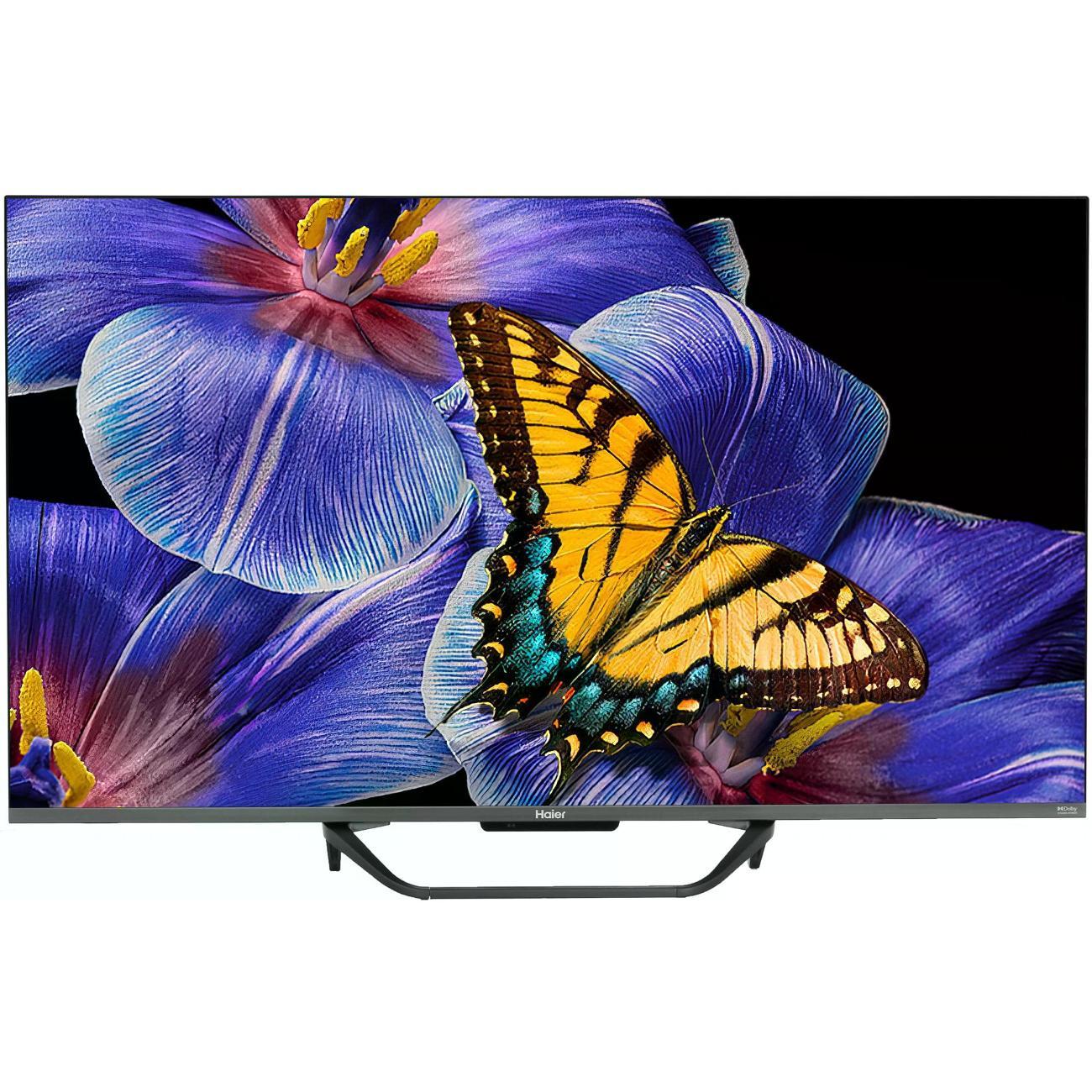 Телевизор HAIER S4