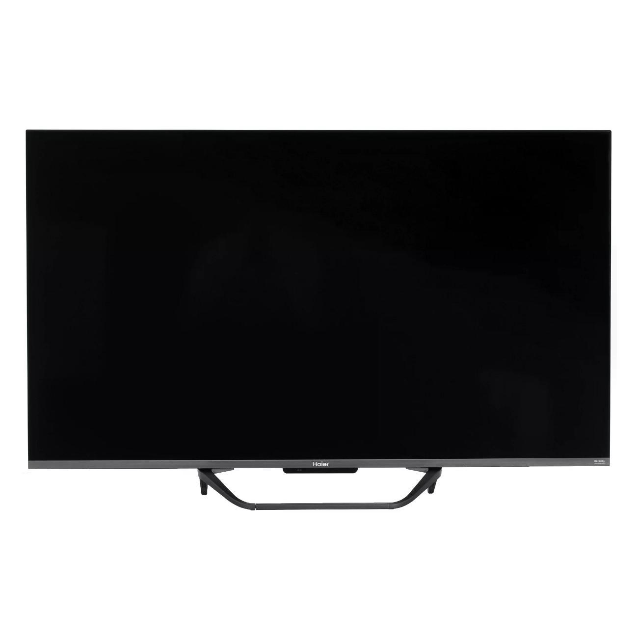 Телевизор HAIER S4