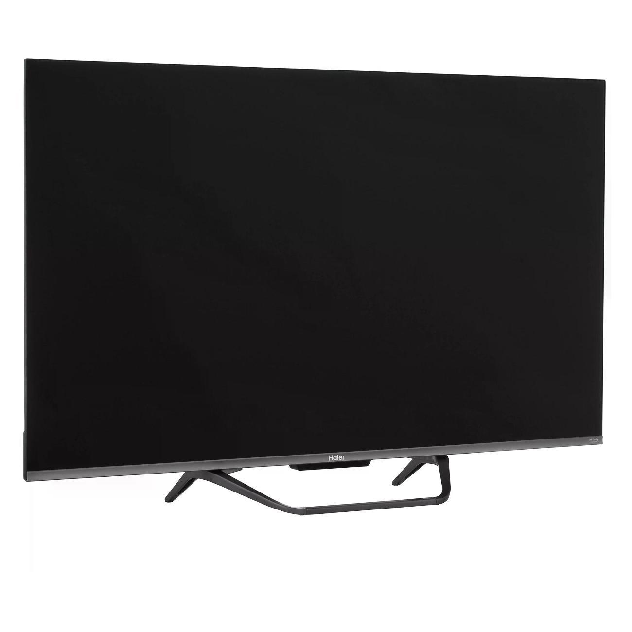 Телевизор HAIER S4