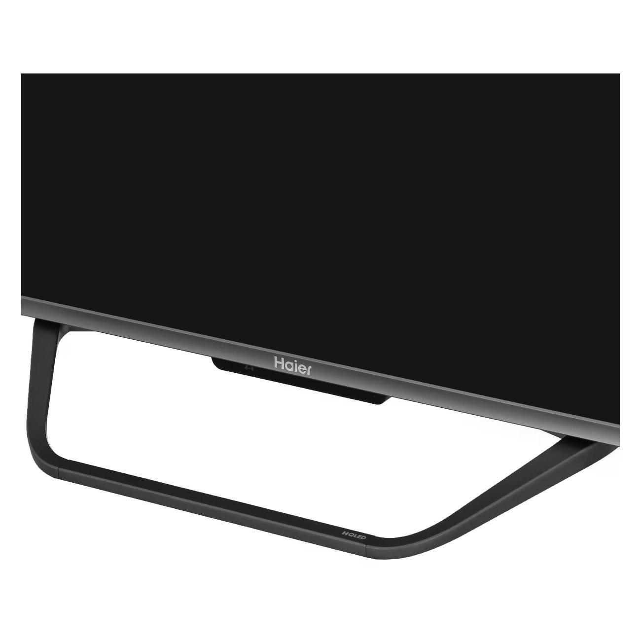 Телевизор HAIER S4