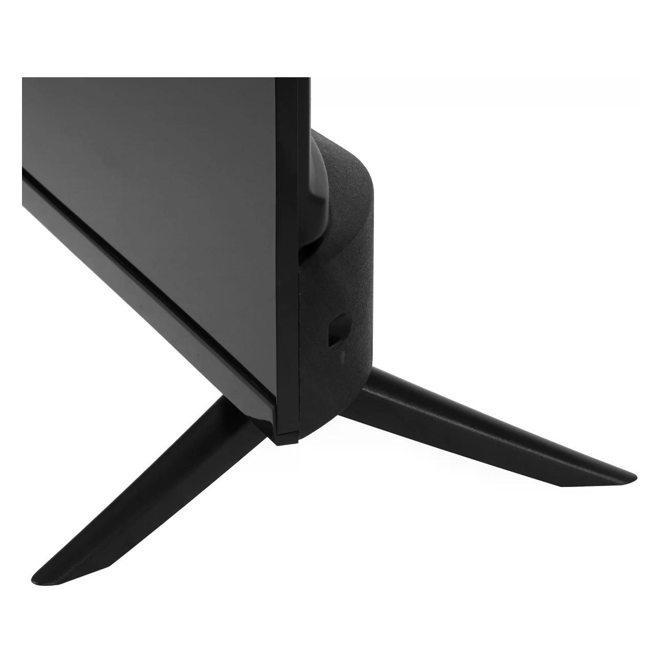 Телевизор Harper 50Q695TS