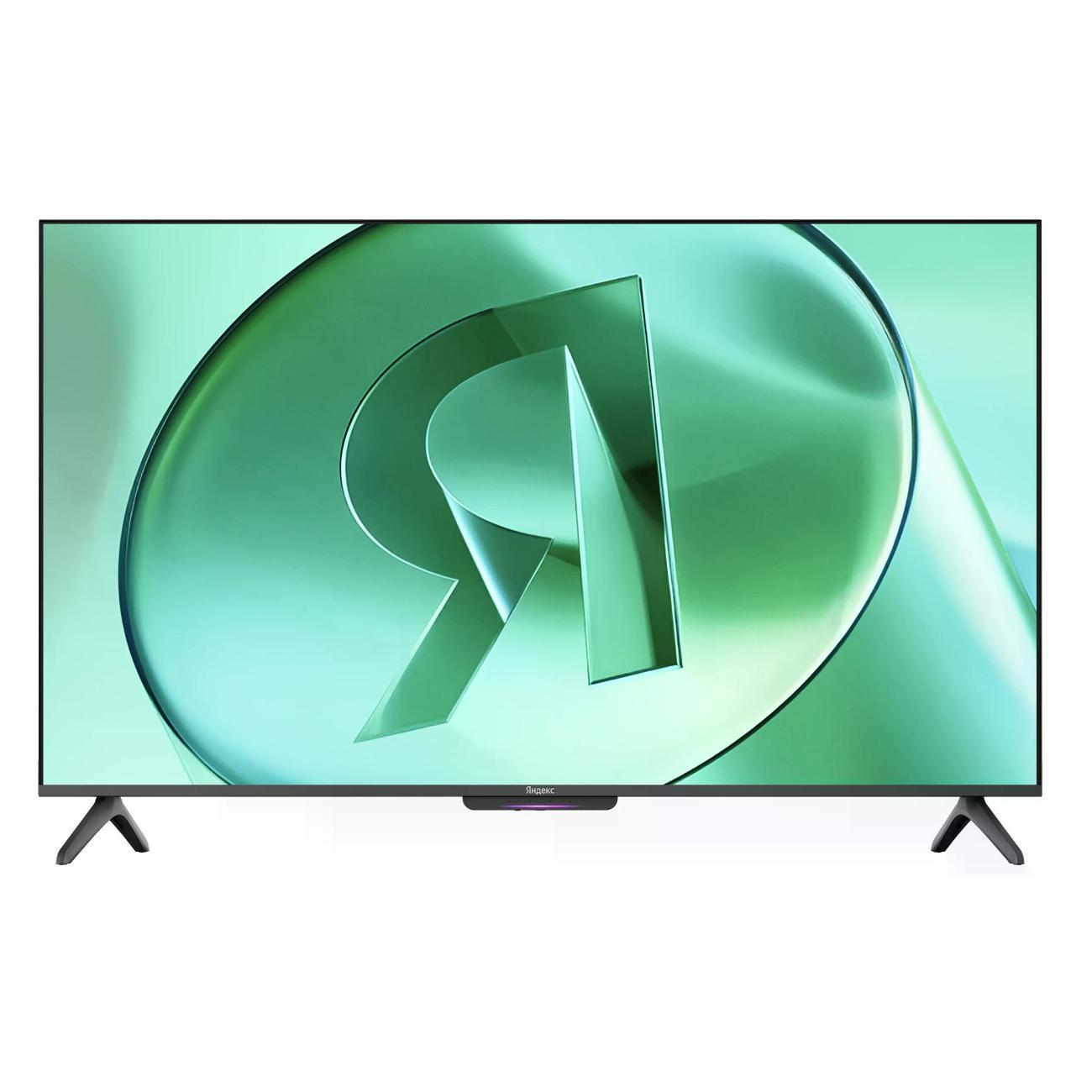 Телевизор Яндекс YNDX-00077