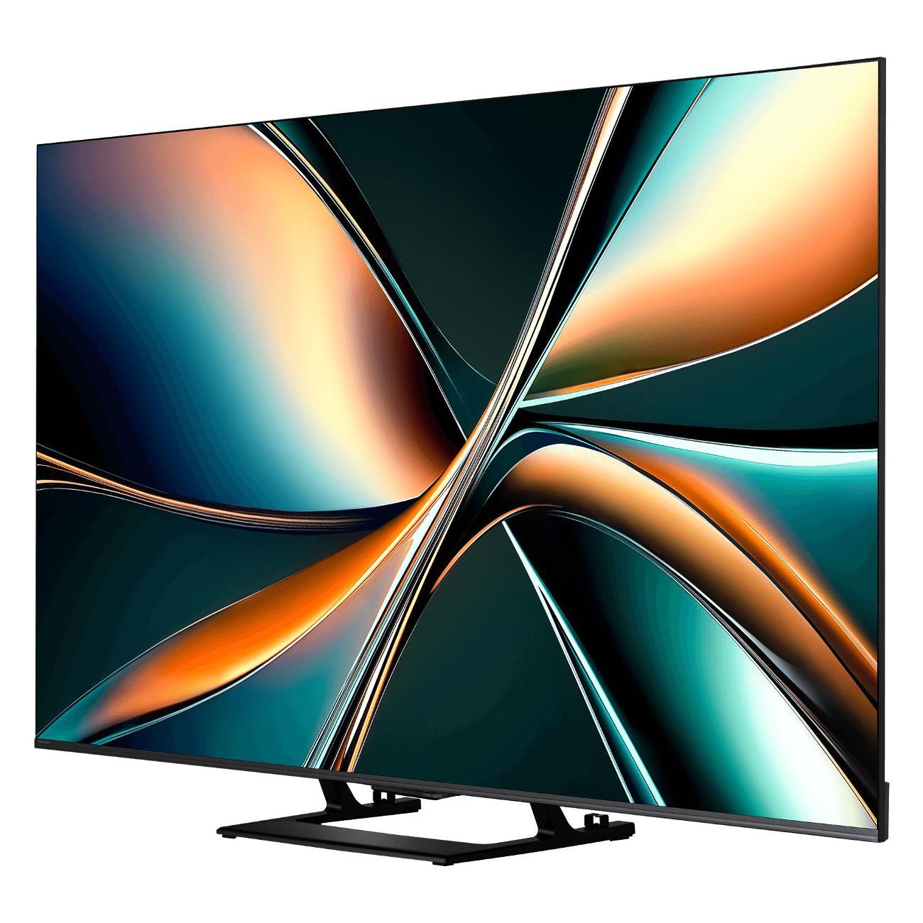 Телевизор Hisense 55U7Q