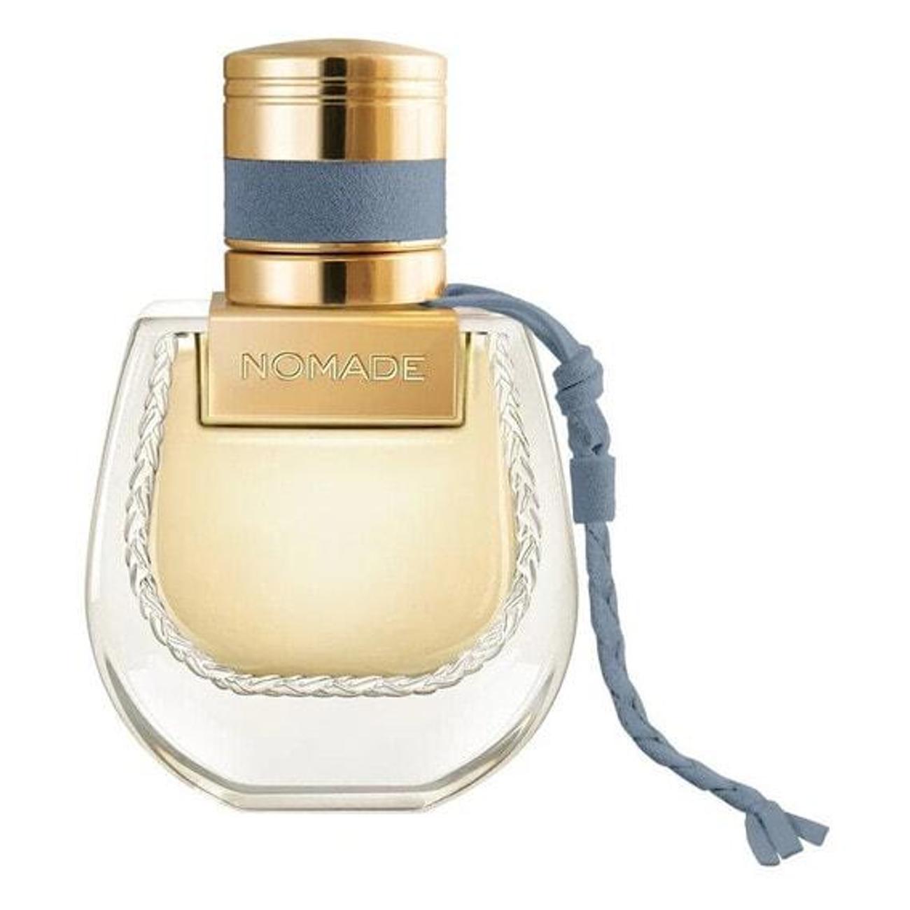 Парфюмерная вода Chloe Nomade Lumiere d'Egypte