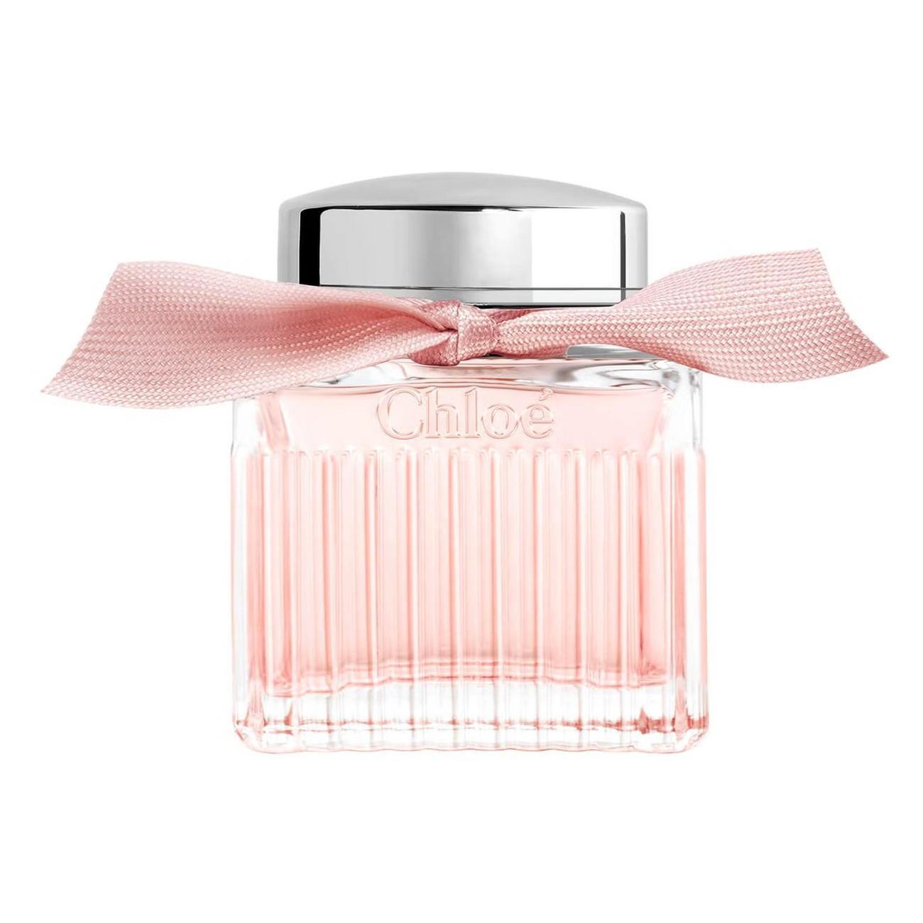 Парфюмерная вода Chloe Chloe L'Eau