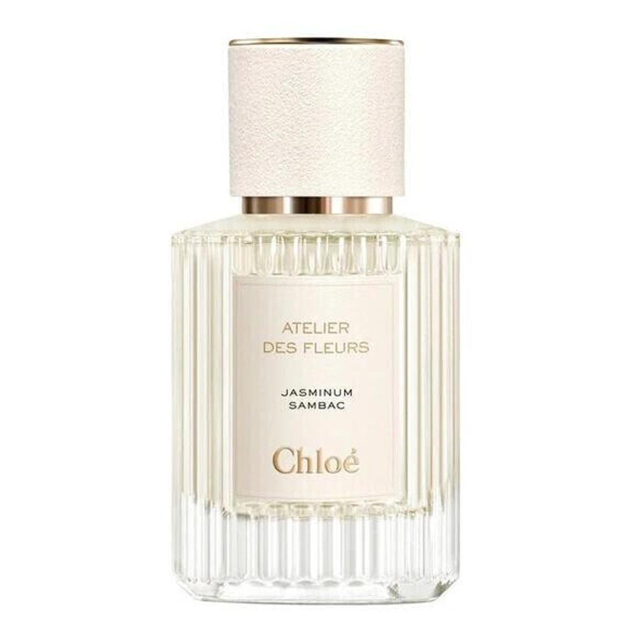 Парфюмерная вода Chloe Jasminum Sambac