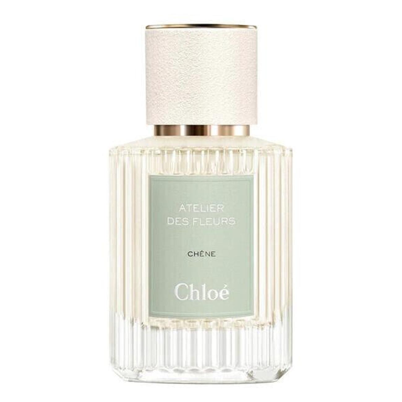 Парфюмерная вода Chloe Ch#ne