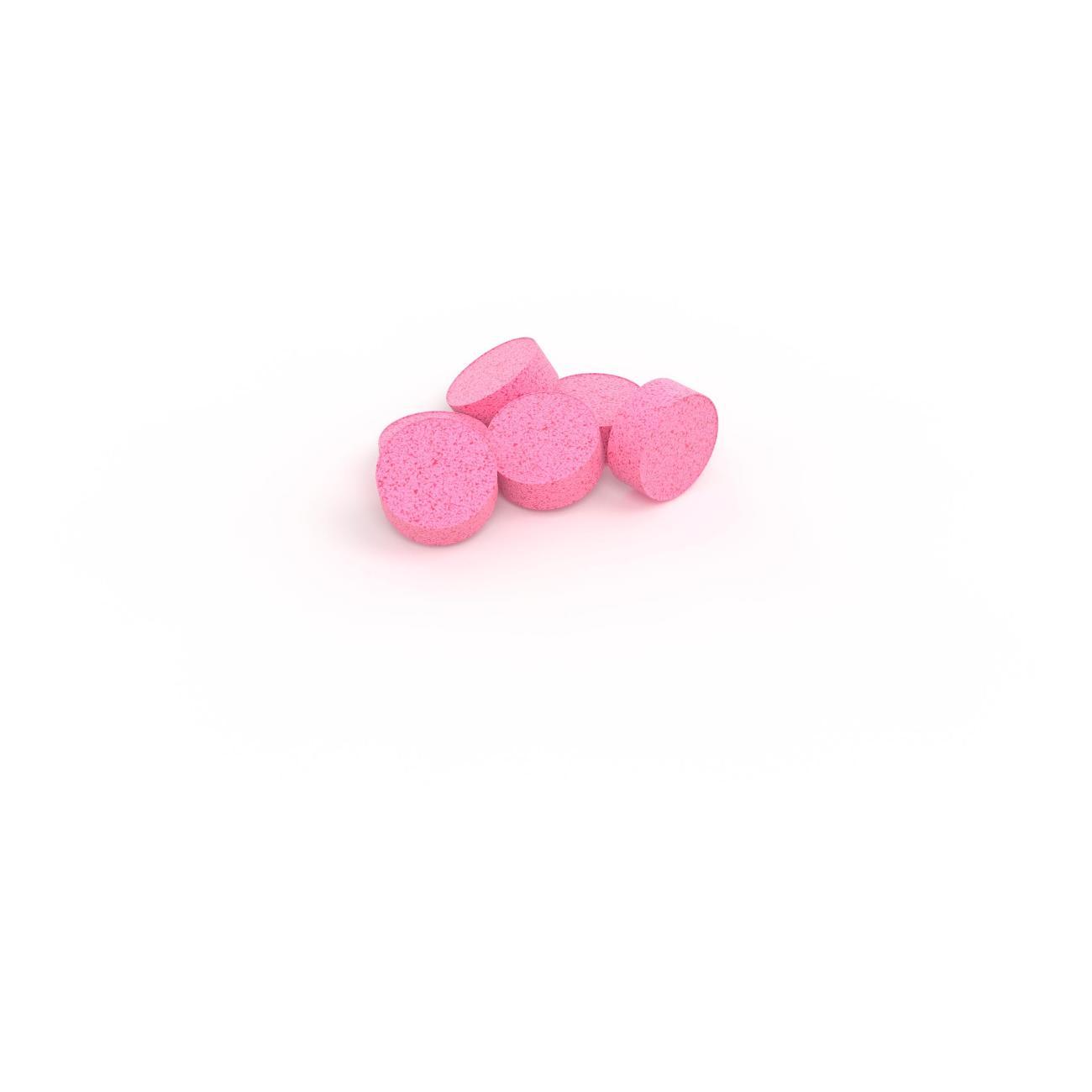Витаминный комплекс красоты и здоровья Avicenna Calcium Magnesium & Zinc with Vitamin D3 + K2