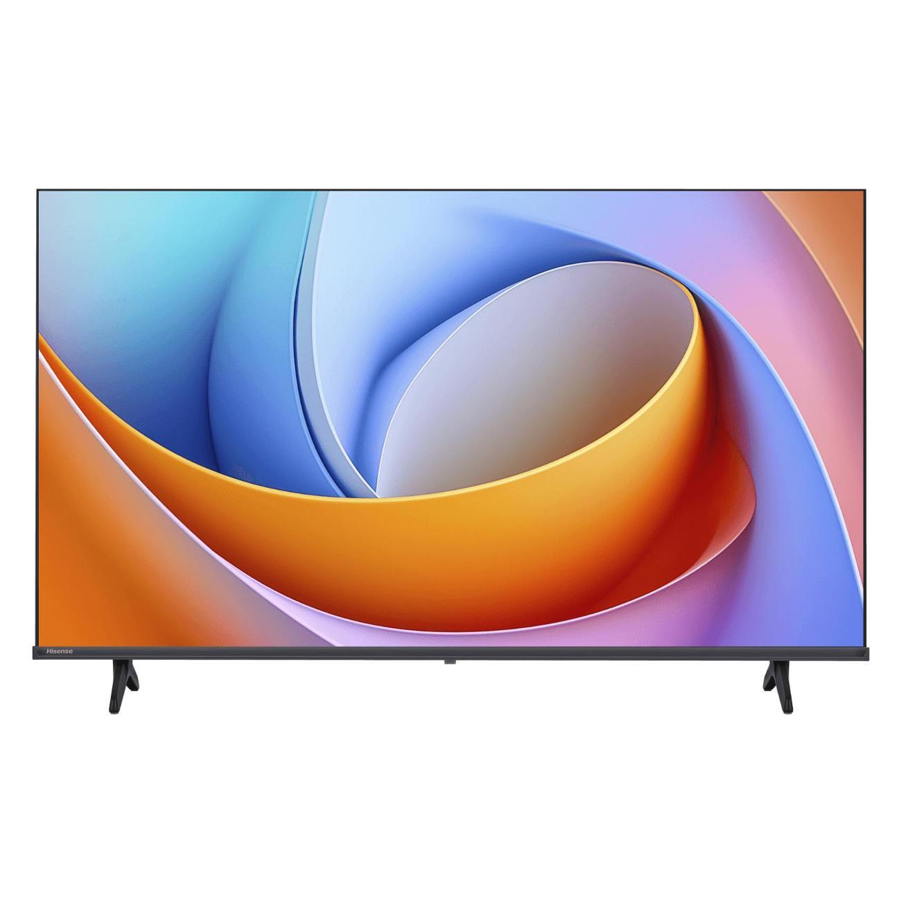 Телевизор HISENSE 32A4Q