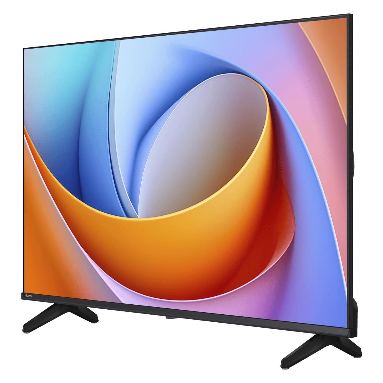 Телевизор HISENSE 32A4Q