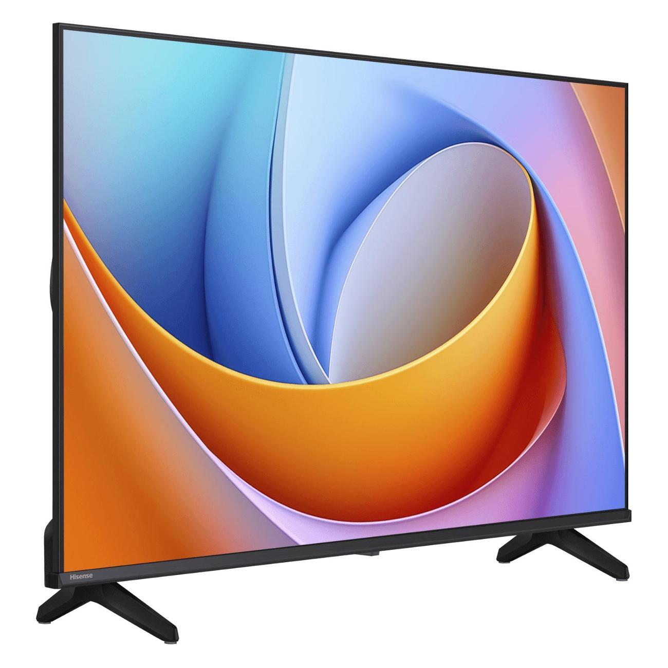 Телевизор HISENSE 32A4Q