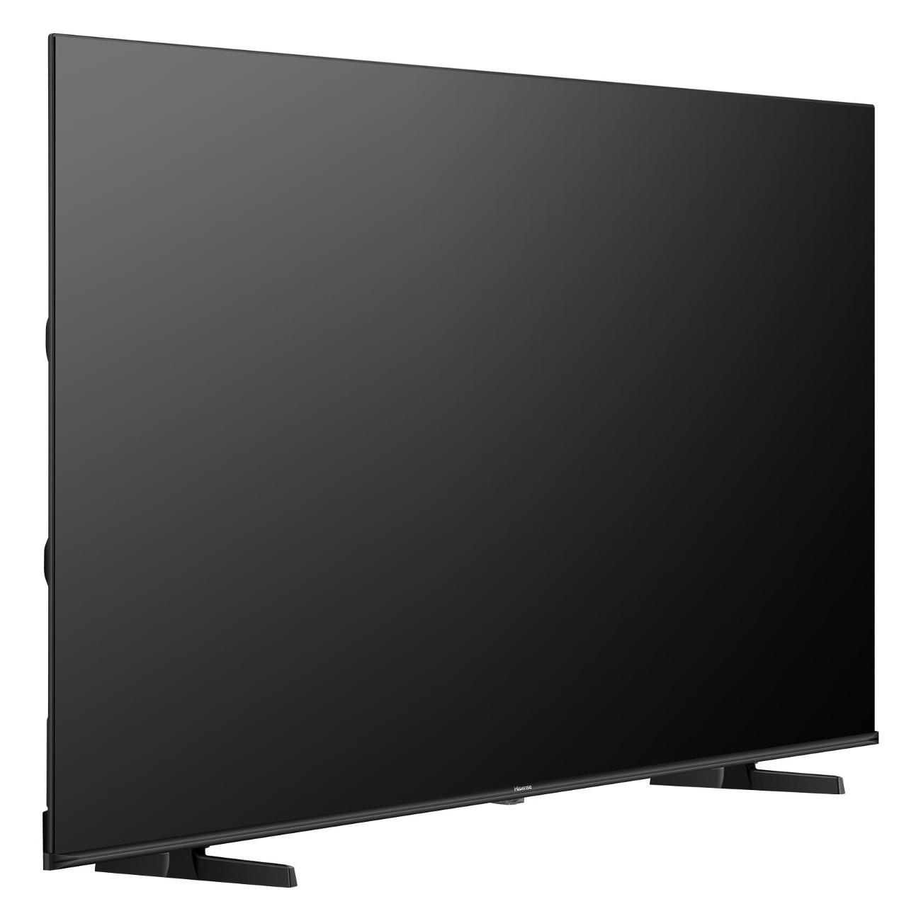 Телевизор HISENSE 43E7Q