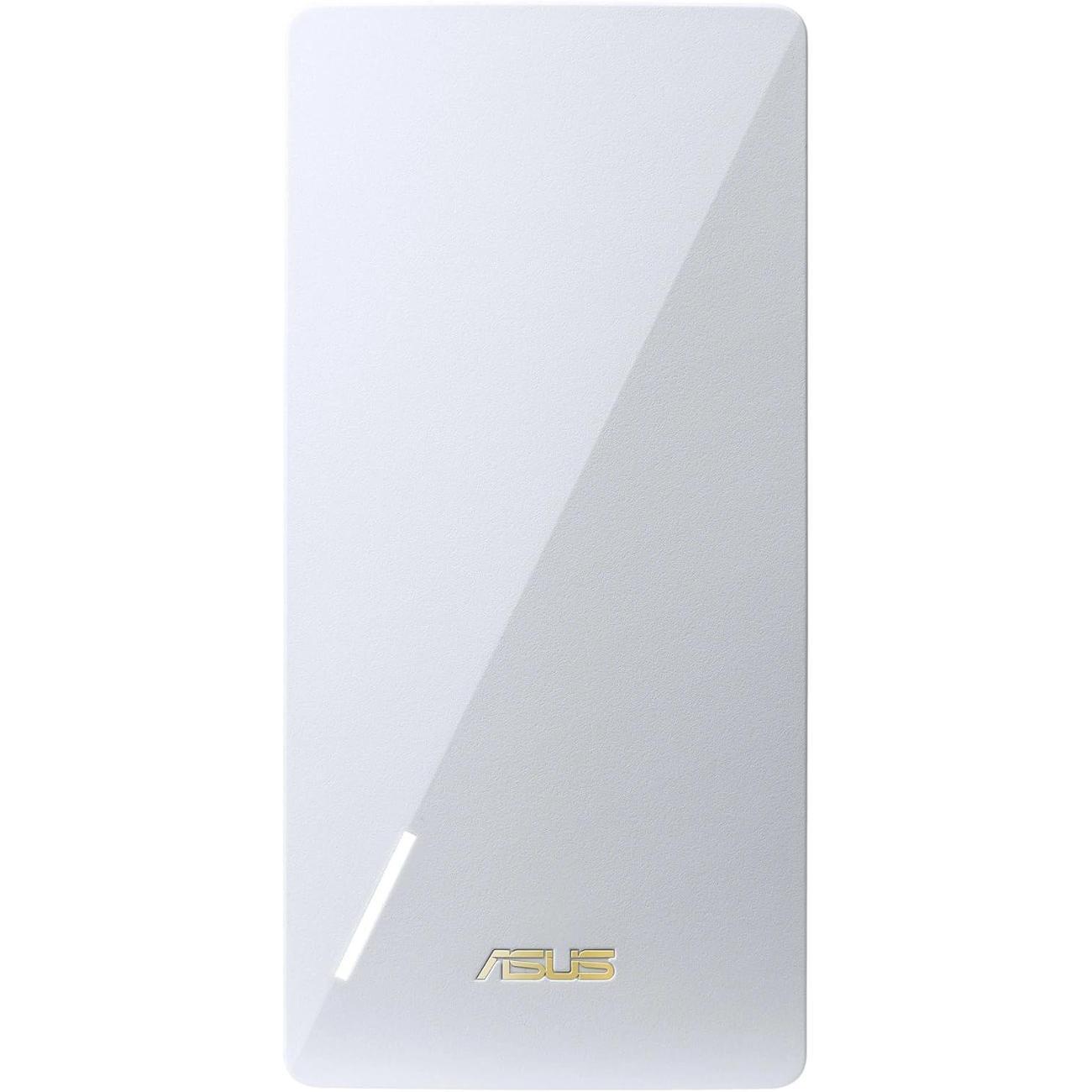 Ретранслятор Wi-Fi сигнала ASUS RP-BE58 фото