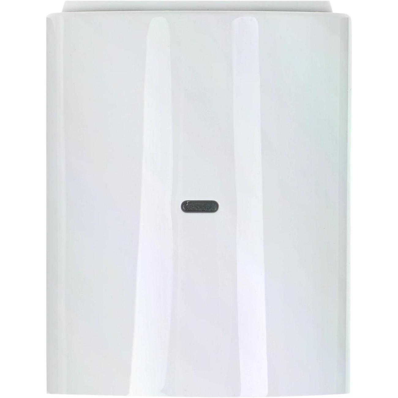 Ретранслятор Wi-Fi сигнала D-Link DCH-M225/A1A