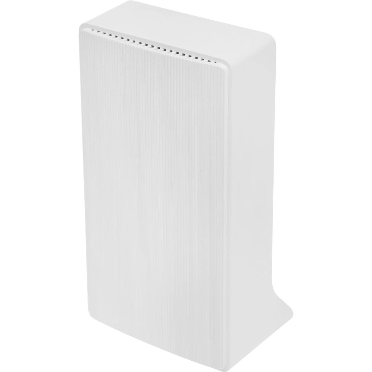 Wi-Fi роутер Mercusys MB110-4G фото