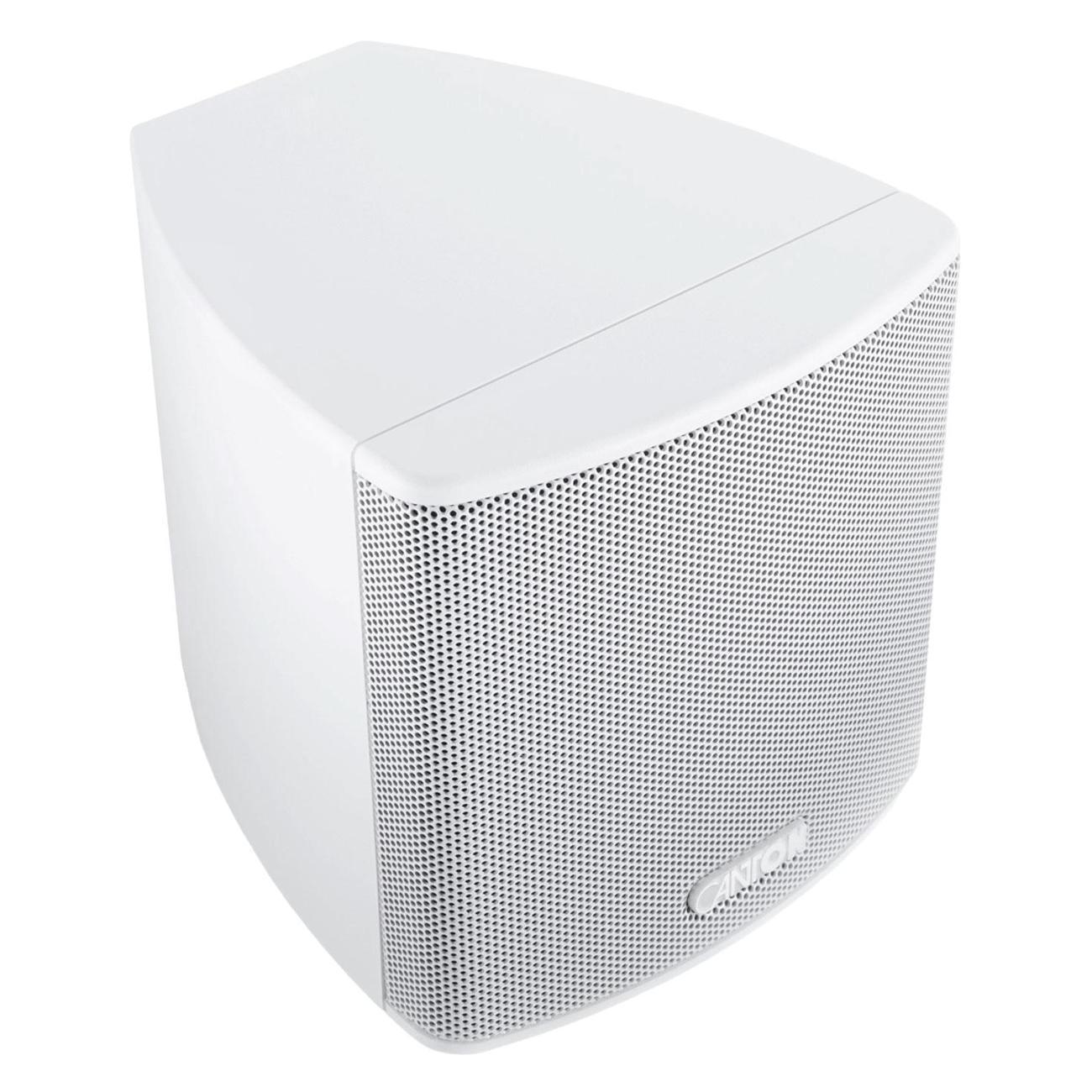 Домашний кинотеатр Canton Movie 135