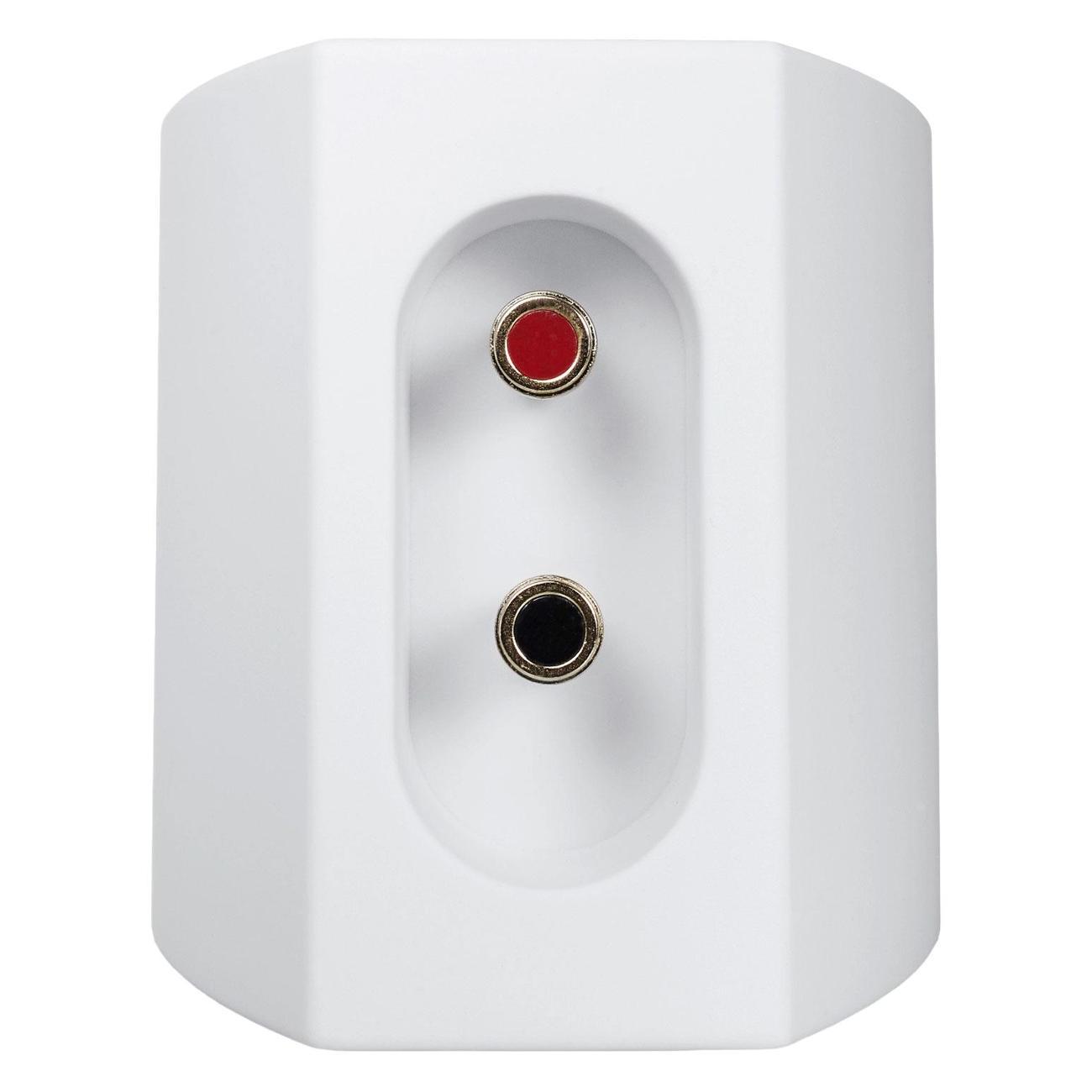 Домашний кинотеатр Canton Movie 135