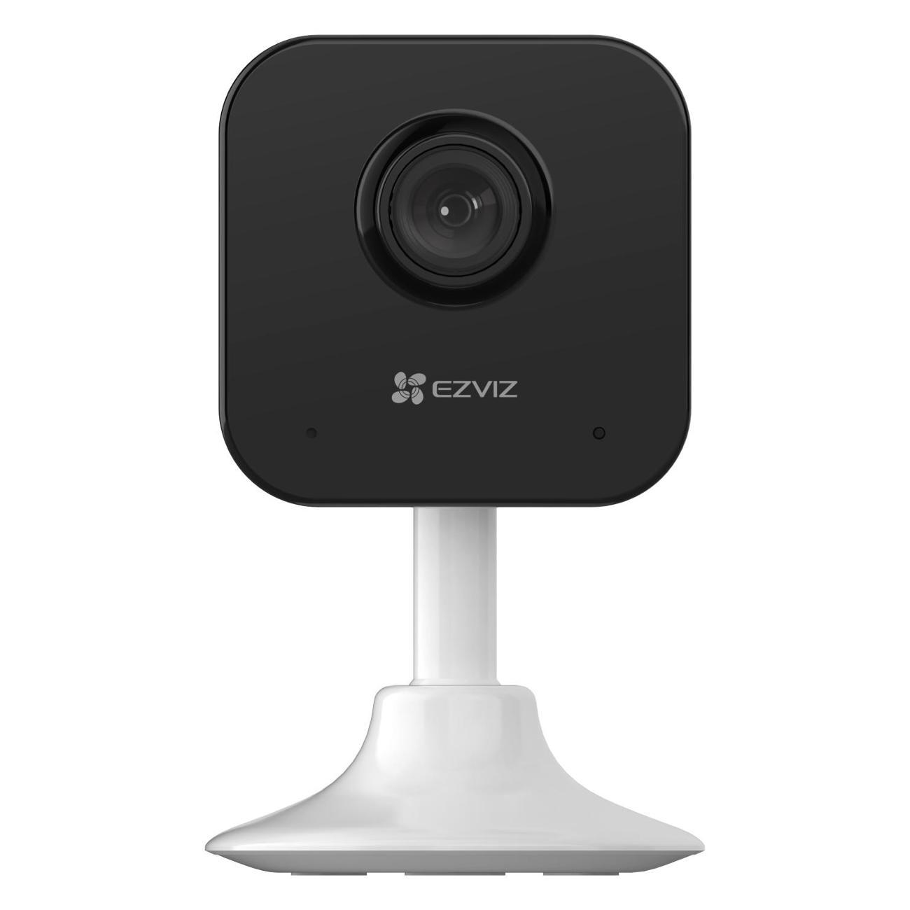IP-камера Ezviz H1C