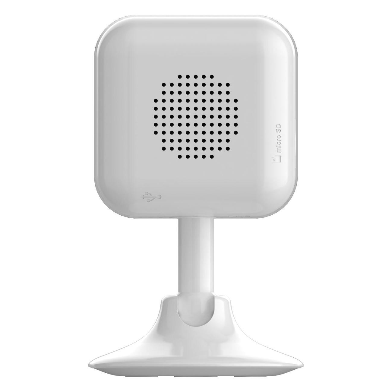 IP-камера Ezviz H1C