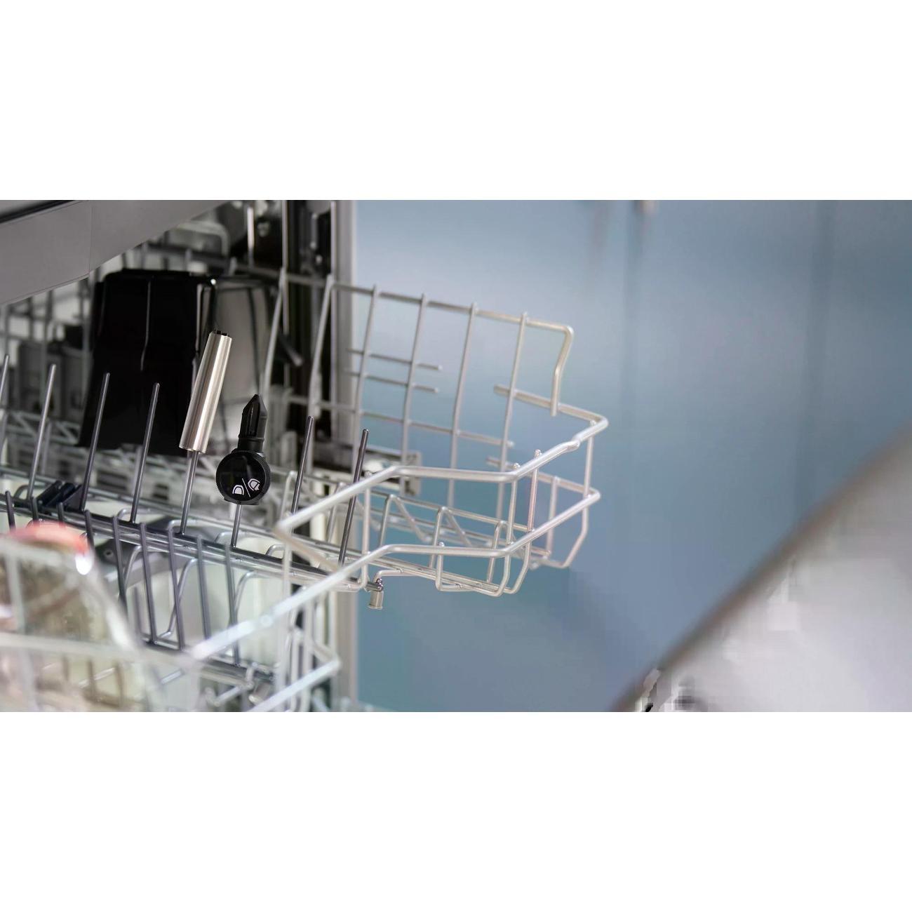 Кофемашина автоматическая Philips EP2331/10 Series 2300 LatteGo