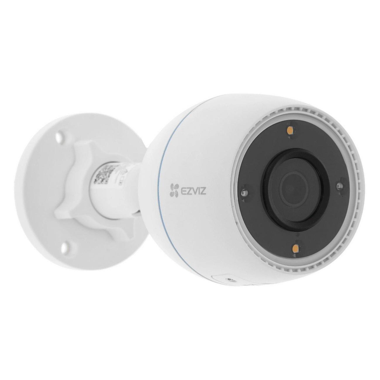 IP-камера Ezviz H3C Color