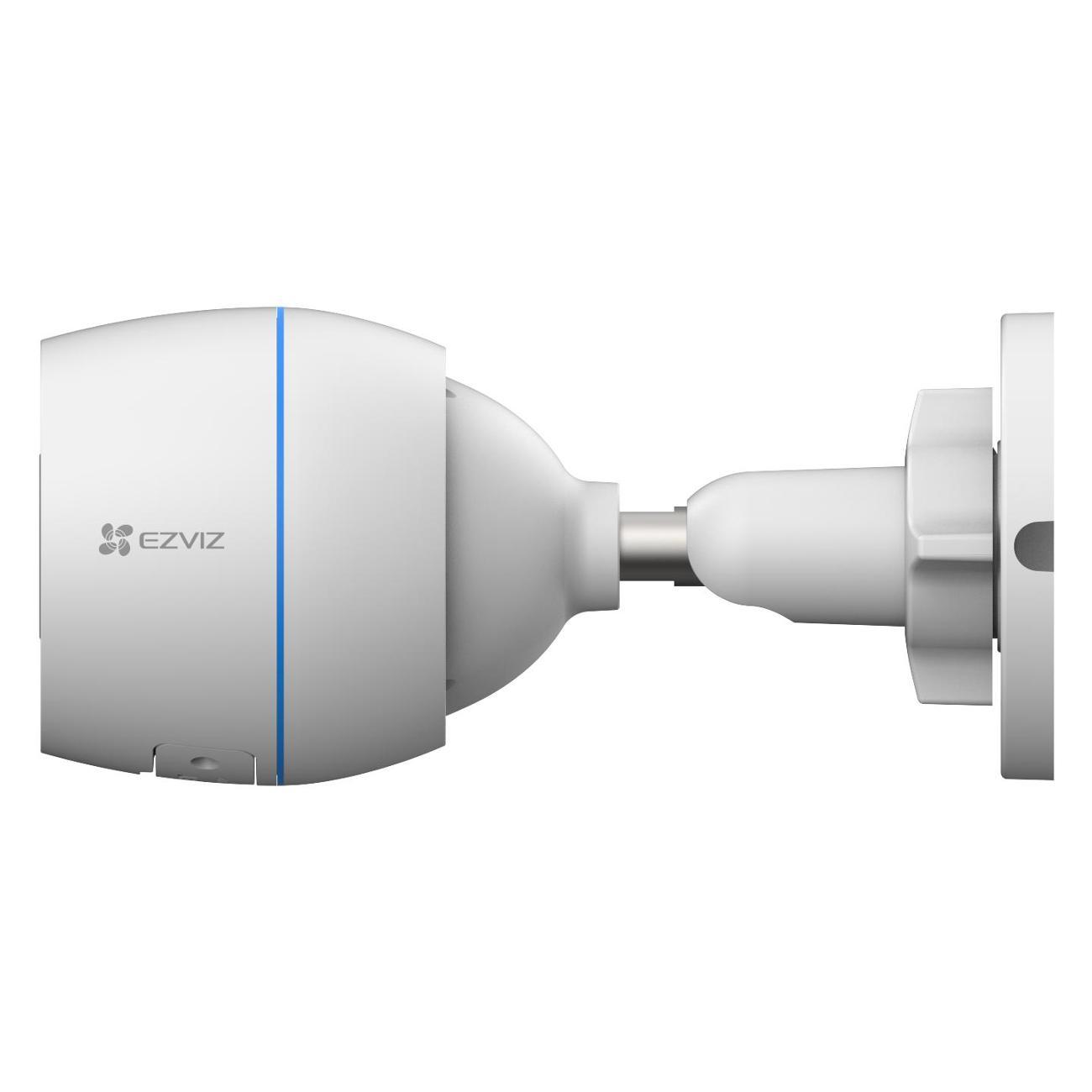 IP-камера Ezviz H3C Color