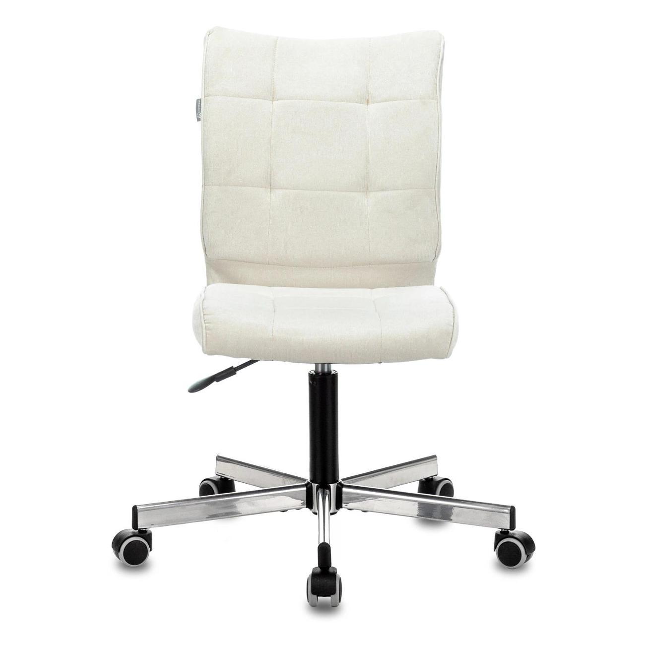 Кресло компьютерное Бюрократ CH-330M фото