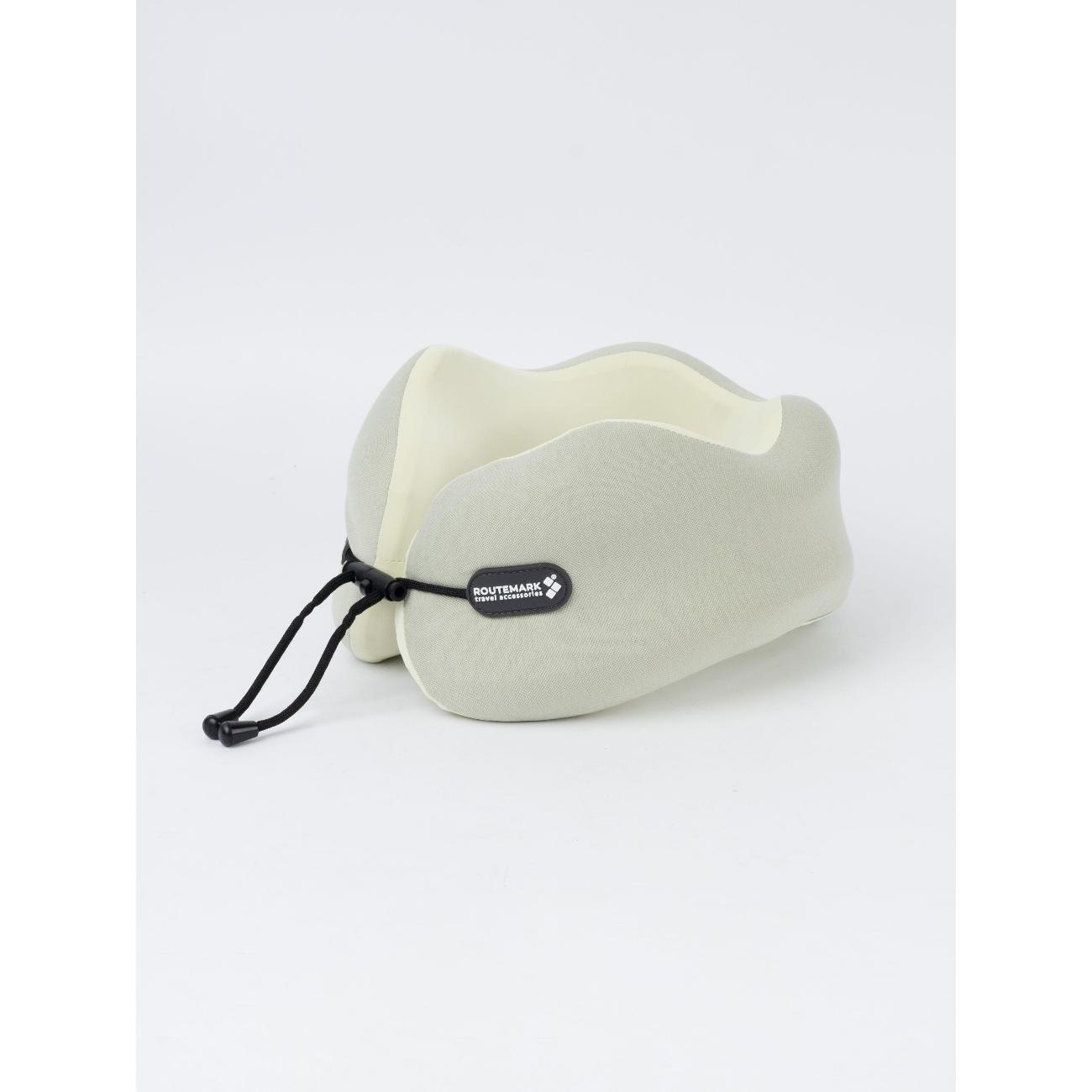 Подушка для путешествий Routemark PillowPRO-1