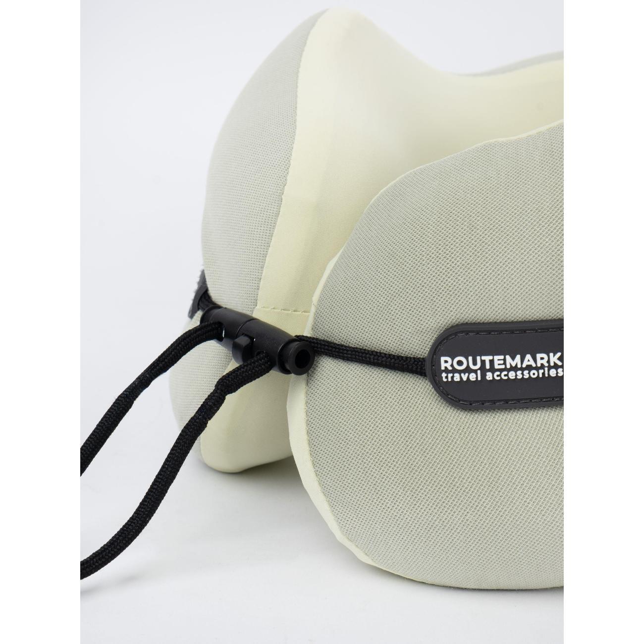 Подушка для путешествий Routemark PillowPRO-1