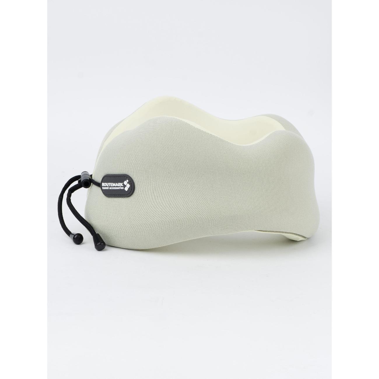 Подушка для путешествий Routemark PillowPRO-1