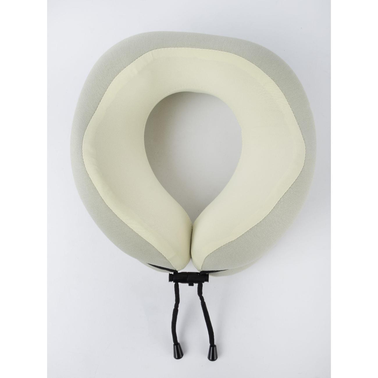 Подушка для путешествий Routemark PillowPRO-1