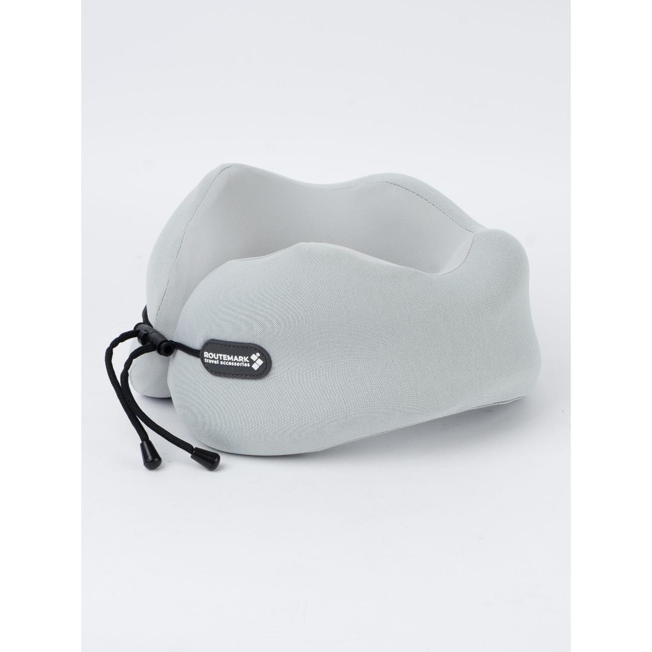 Подушка для путешествий Routemark PillowPRO-1