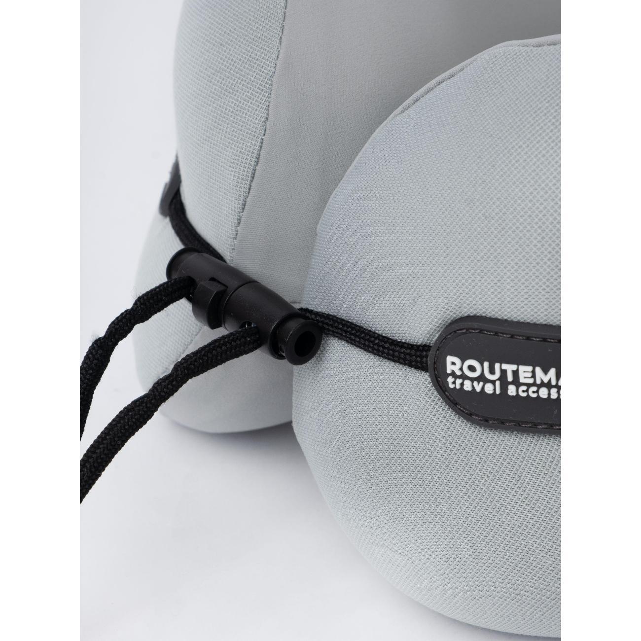 Подушка для путешествий Routemark PillowPRO-1