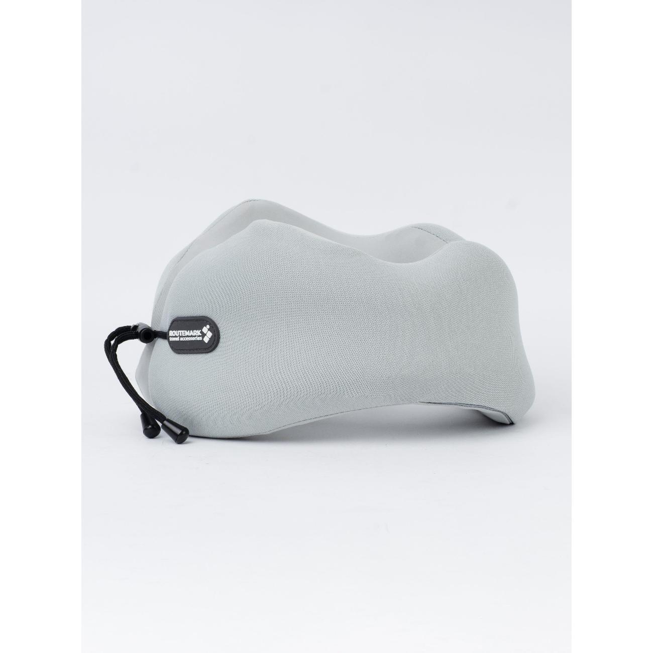 Подушка для путешествий Routemark PillowPRO-1