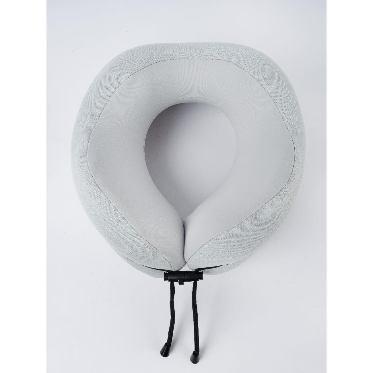 Подушка для путешествий Routemark PillowPRO-1