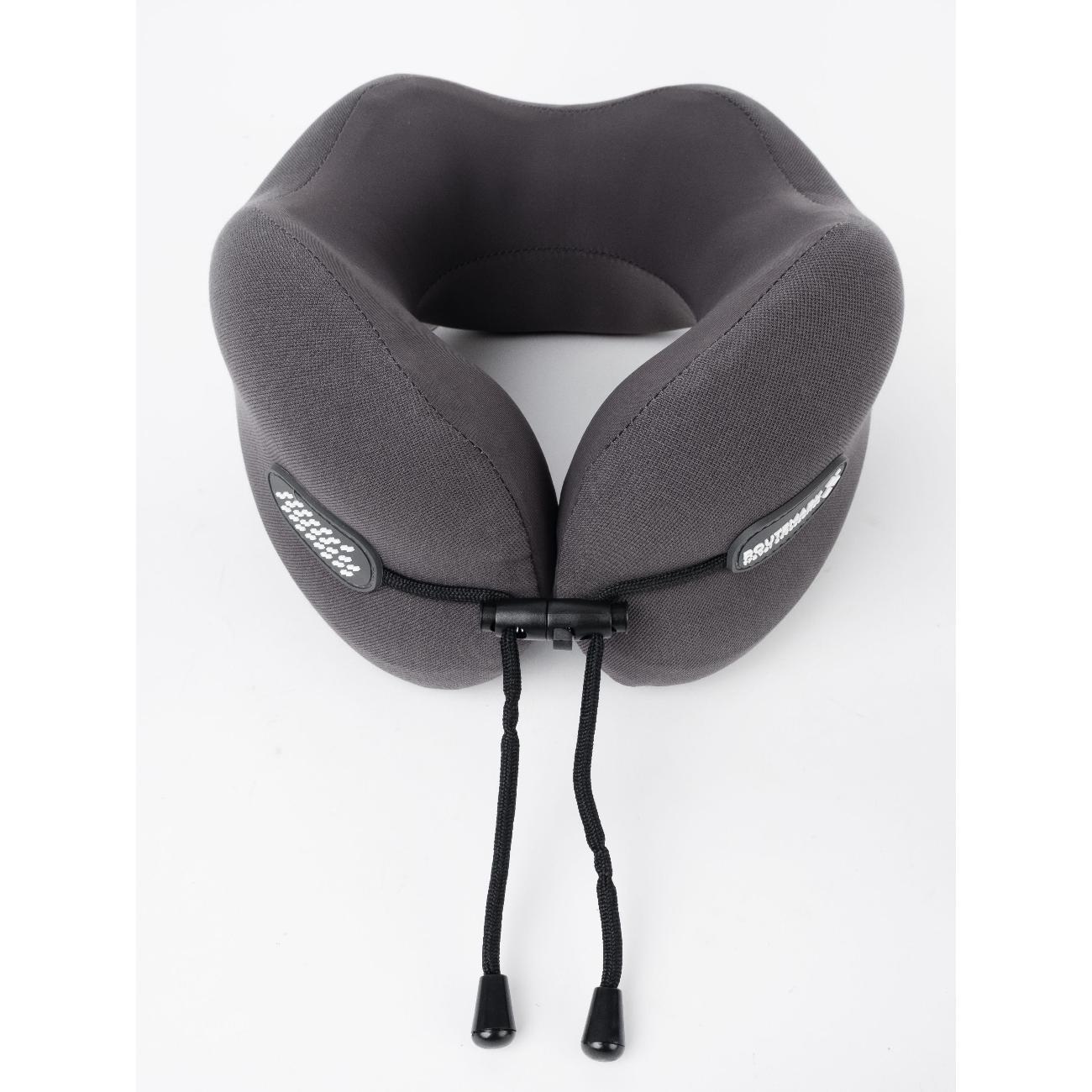 Подушка для путешествий Routemark PillowPRO-1