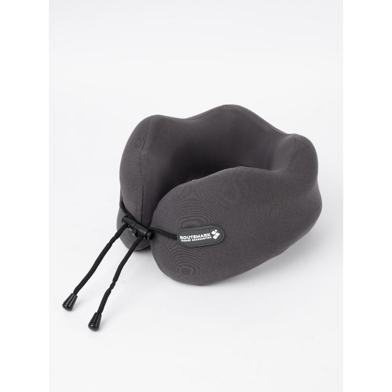 Подушка для путешествий Routemark PillowPRO-1