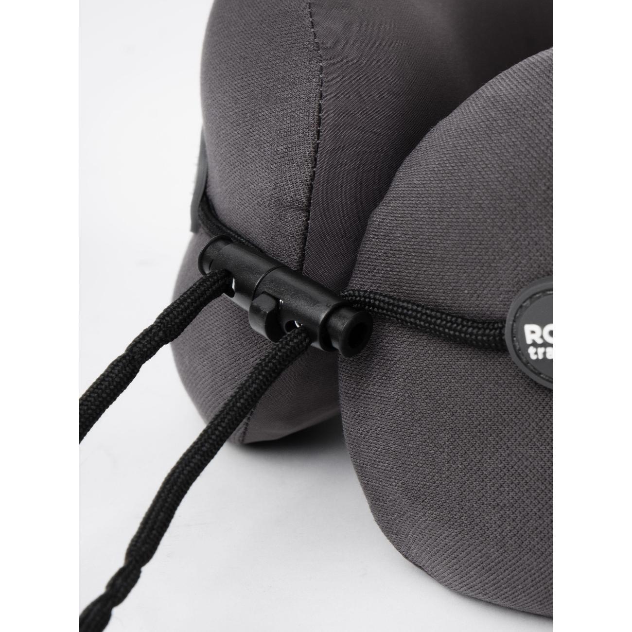 Подушка для путешествий Routemark PillowPRO-1