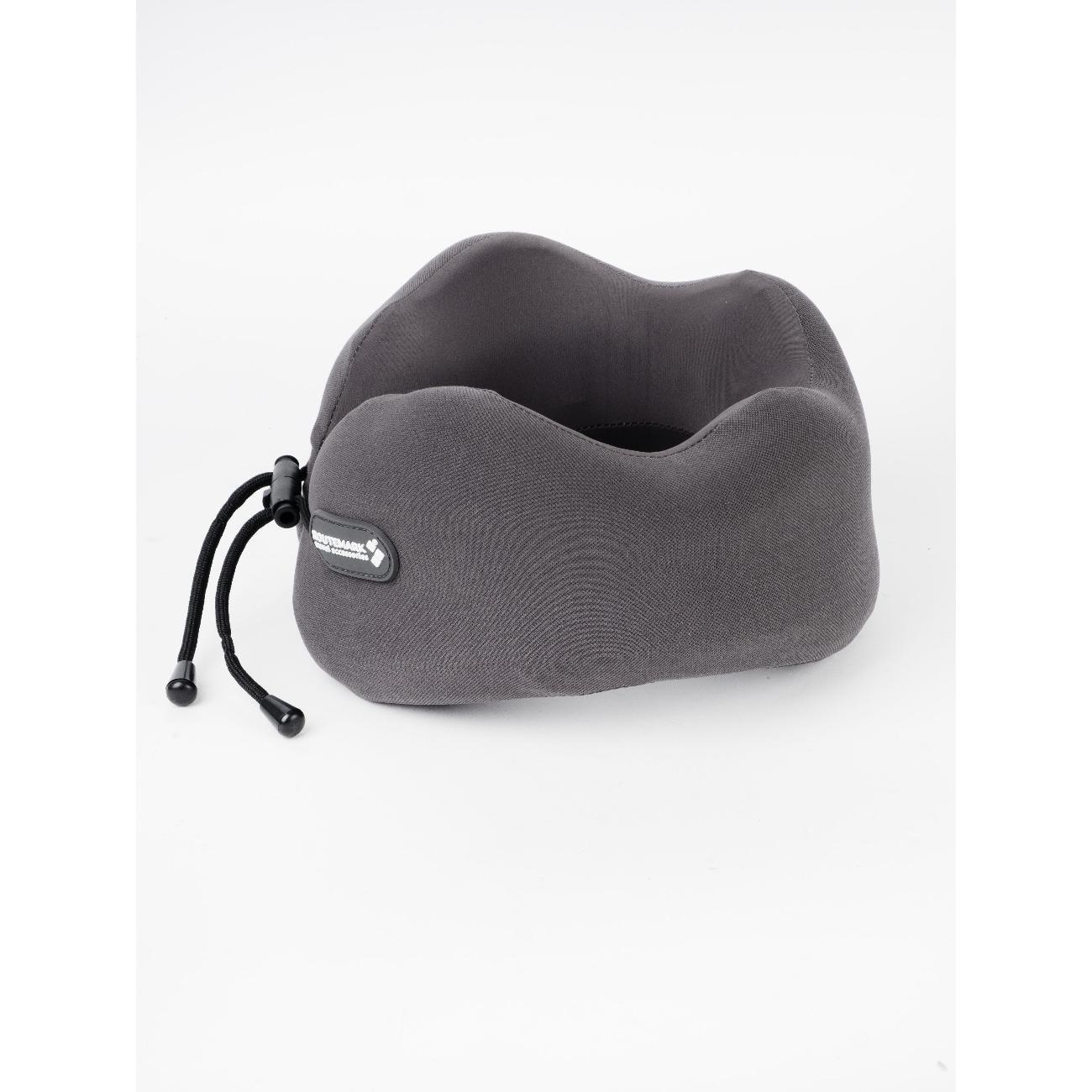 Подушка для путешествий Routemark PillowPRO-1