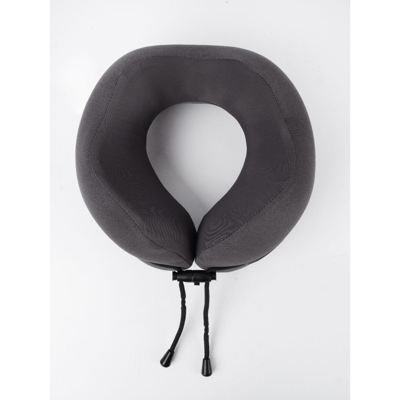 Подушка для путешествий Routemark PillowPRO-1